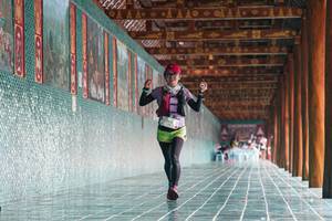 BIB: 
                            <button type="button" onclick="openModal(26924654)" class="btn btn-primary btn-sm float-right btn-popup" data-toggle="modal" data-target=".modal-high-quality">
                        <i class="fas fa-shopping-cart"></i> Add to Cart
                    </button>
                                            <button type="button" onclick="isThisMe(26924654, true)" class="btn btn-success btn-sm float-right btn-popup btn-isme hidden" data-toggle="tooltip" data-placement="bottom" title="นี่คือรูปของคุณใช่ไหม คลิกที่นี่เพื่อเอาเข้าอัลบั้ม">
                        <i class="fas fa-plus"></i> Add to album
                    </button>
                    <button type="button" onclick="isThisMe(26924654, false)" class="btn btn-warning btn-sm float-right btn-popup btn-isnotme hidden">
                        <i class="fas fa-ban"></i> Remove from album
                    </button>